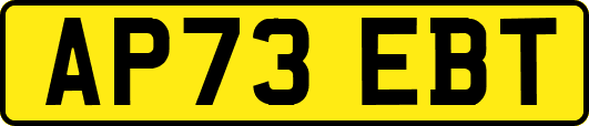 AP73EBT