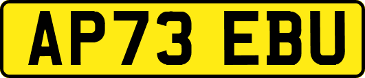 AP73EBU