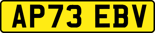 AP73EBV