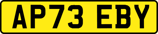 AP73EBY