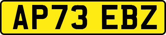AP73EBZ