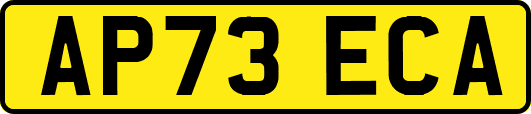 AP73ECA