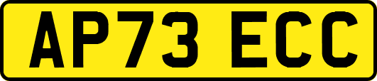 AP73ECC