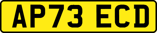 AP73ECD