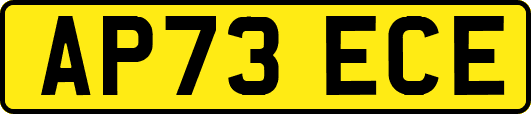 AP73ECE
