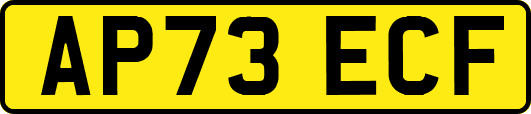 AP73ECF