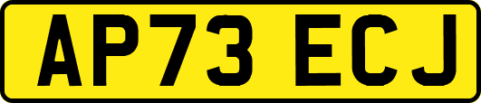 AP73ECJ