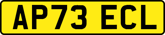 AP73ECL
