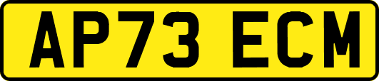 AP73ECM