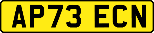AP73ECN