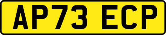 AP73ECP