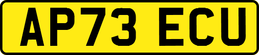 AP73ECU