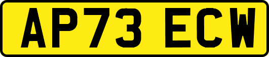 AP73ECW