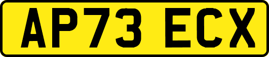 AP73ECX