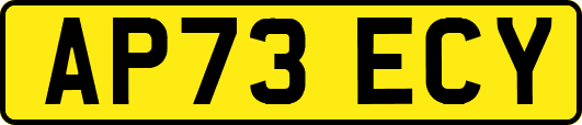 AP73ECY