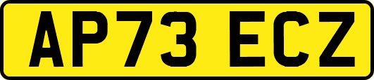 AP73ECZ