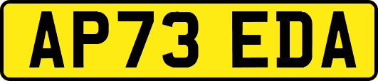 AP73EDA