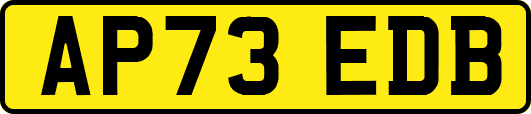 AP73EDB