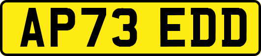 AP73EDD