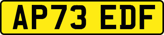 AP73EDF