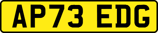 AP73EDG