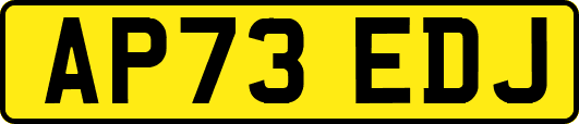 AP73EDJ