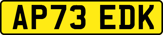 AP73EDK