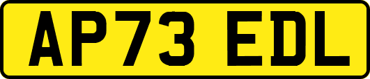 AP73EDL