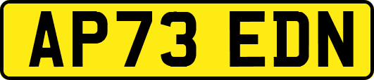 AP73EDN