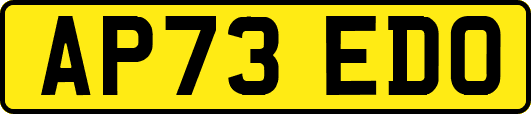 AP73EDO