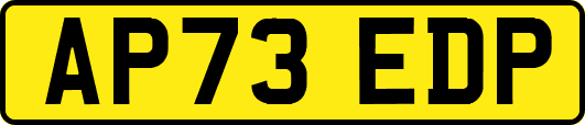 AP73EDP