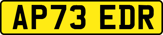 AP73EDR