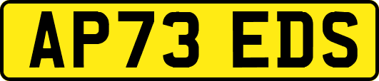 AP73EDS