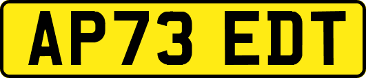 AP73EDT