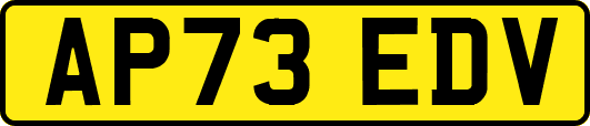 AP73EDV