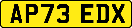 AP73EDX