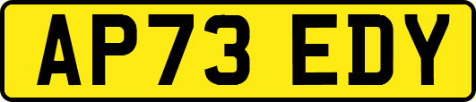 AP73EDY