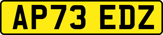 AP73EDZ