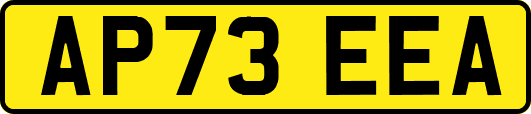 AP73EEA