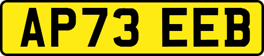AP73EEB
