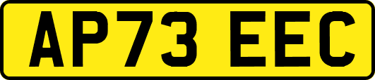 AP73EEC