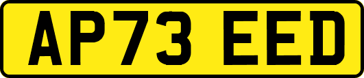 AP73EED