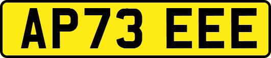 AP73EEE