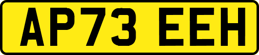 AP73EEH