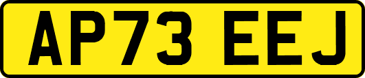AP73EEJ