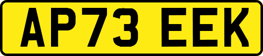 AP73EEK