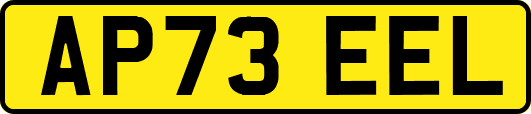 AP73EEL