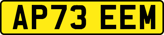 AP73EEM