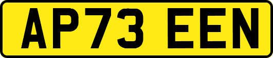 AP73EEN