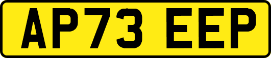 AP73EEP